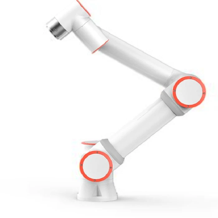 Posluževalni robot - COBOT FR5 Fairino do 5kg  3500W